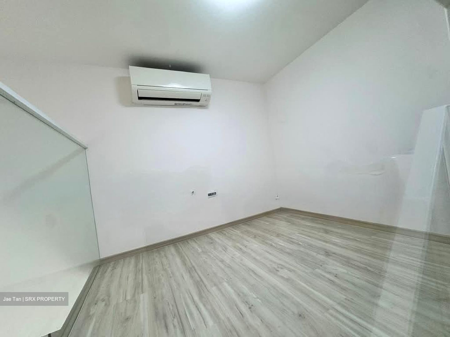 Parc Esta (D14), Apartment #557586851